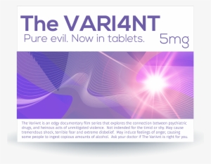 Thevari4ntbox Web - Physician