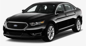 21 - - Lincoln Mkz 2016 Black