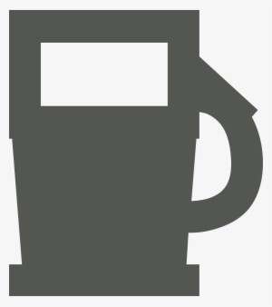 This Free Icons Png Design Of Gas Pump Icon
