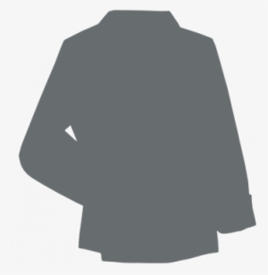 S11 - Responsive Web Design