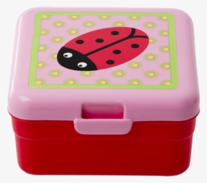 Lunch - School Lunch Box Png