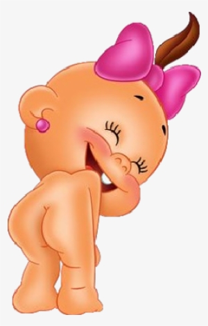 Baby Girl Baby Feet Pictures Clip Art Baby Feet Clip - Girl Cartoon Baby