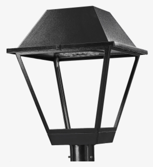K601d Coach Lantern - Lantern