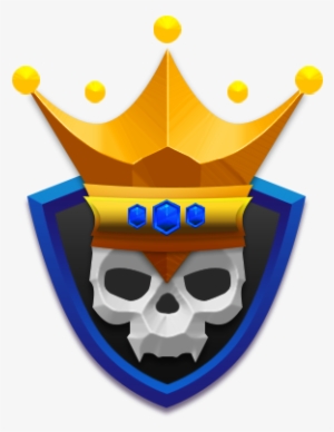 Clash Champs Is The Premier Battleground For Clash - Clash Champs