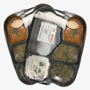 About Supra Foods - Ahmedabad