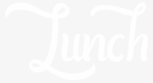 Tacos = - Calligraphy