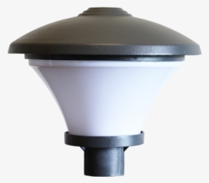 Landscape Lighting - Wipro Post Top Lanterns