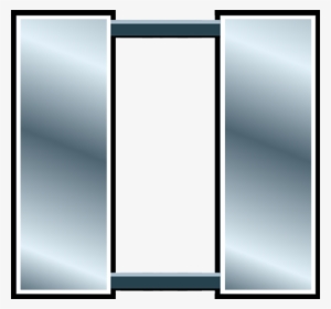 Captain Insignia Usmc - Usmc Captain Insignia