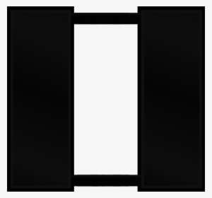 Captain Subdued Rank Insignia, Usmc - Captain Rank Insignia