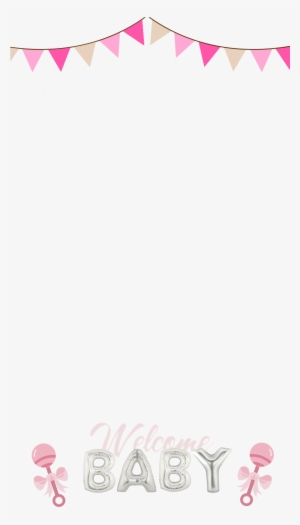 Newborn Girl - Congratulations [mb03] Married !