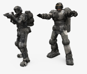 Usmc - Soldier
