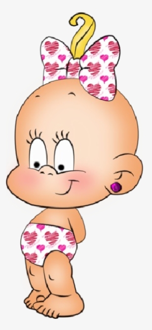 Girl Clipart Pinterest - Baby Sister Flashcards