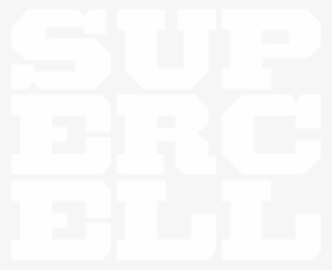 Supercell Games - Clash Of Clans Supercell