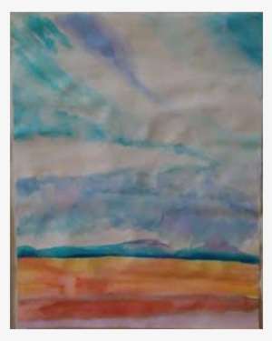 1 - Painting