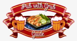 Eating Out Stalbridge Info Here Are Pubs - Calavera Hombre Throw Blanket