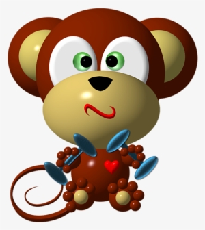 Bleed Area May Not Be Visible - Weight Training