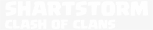 Shartstorm Clan Logo