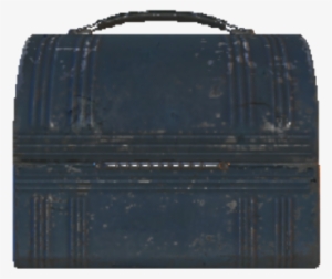 Fo4 Lunch Pail - Fallout 4 Lunch Pail