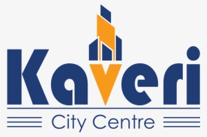 Kaveri Technobuild Kaveri Technobuild - Centre