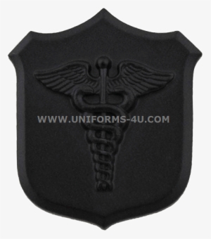 Emblem