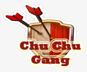 Menu - Clash Of Clans