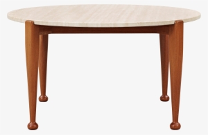 Wooden Table Png Image