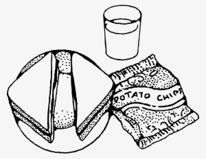 Lunch Png