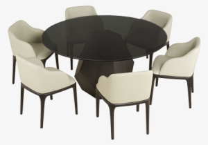 Click To View Gallery - Dining Table Transparent Background