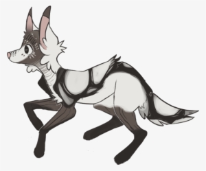 Lunch Box Dream Oc Ota By Lambjokes-dbi7f9h - Human