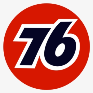 Union 76 Logo Photo Union76logo - Union 76