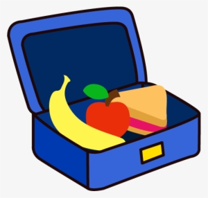 Png Free Stock Trinetra About Free Indian Symbols Signs - Lunch Box Clipart Transparent