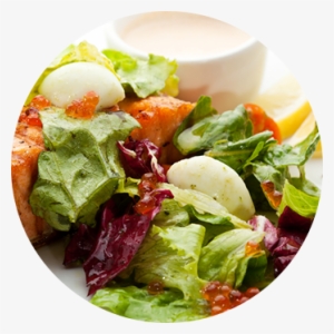 View Lunch Menu - Gastric Sleeve Cookbook: Main Course - 60 Delicious