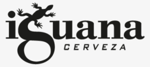 Iguana Vector Logo 400×400 Pixels - Iguana Vector