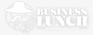 Gauchogrill Biznesslunch - Sketch