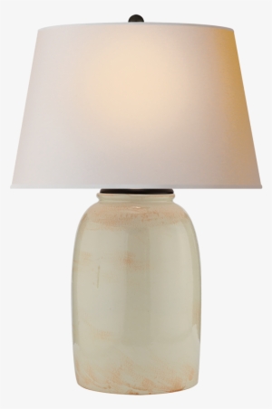 Milk Jug Lamp