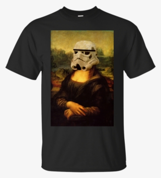 Xelda Jara I Cute Monkey T-shirt - Domino X Men Shirt