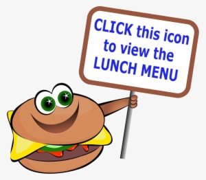 The School Lunch Has Two Or More Entrée Options For - School