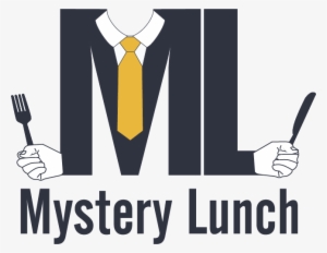 Mystery Lunch - Evaluation Research: An Introduction To Principles,