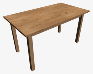 Ikea Kitchen Table Norden
