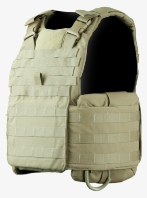 Usmc Plate Carrier - Modular Tactical Vest