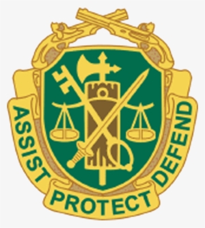 Marine Corps Clipart Free Download Clip Art Free Clip - Military Police