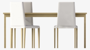 Home Ikea Extendable Dining Table Axonometric Top Front - Dining Table Front View