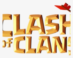 Photo - Clash Of Clans
