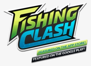 Fishing Clash - Fishing Clash: Bass Fishing 3d. Fish Hunting Games
