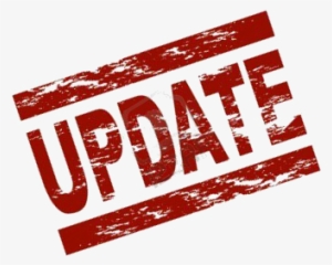 Clipart Free Library Fvs Us Png - Update Png Transparent