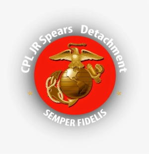 United States Marine Corps