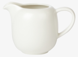 Australian Fine China Milk Jug 5oz - Teapot