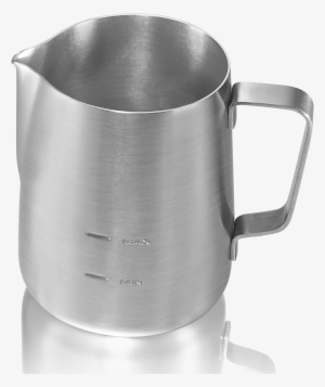 Breville Creatista Royal Champagne
