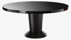 Table Png