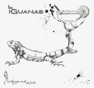 Coloured In When Displayed On The Luma Digi Wall Each - Sketch